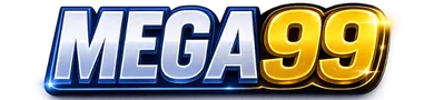 MEGA99